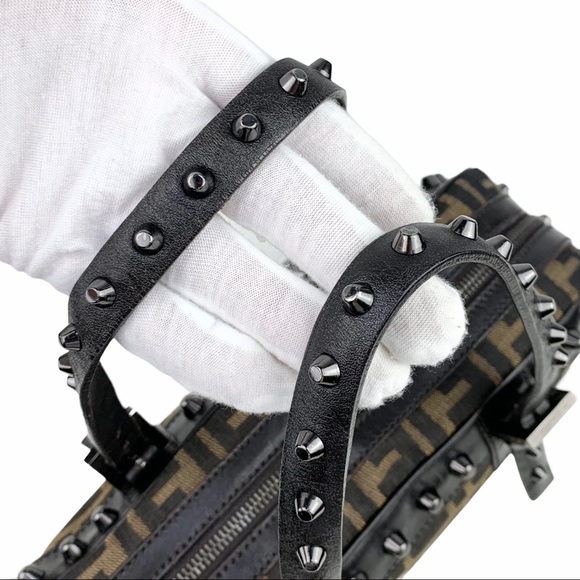 *NOT FOR SALE* - Picture 12 of 16